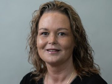 Cathy Averdieck