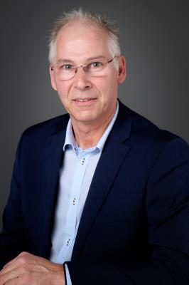 P. van Lierop