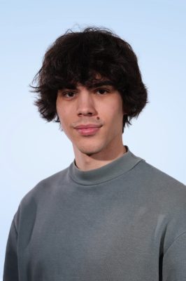 Lars Wijdoogen