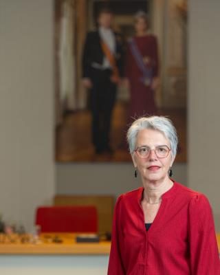 J. Jansen-Hofman