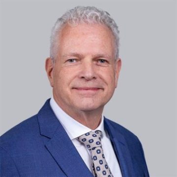 Nico Andressen