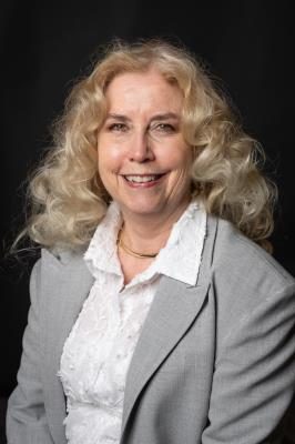 Wilma Wagenaars-van Beers