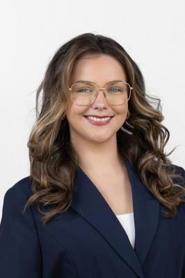 Esmée Veldhuis