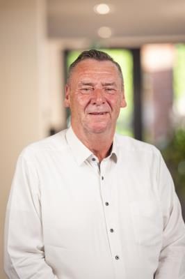 Raimond Franssen