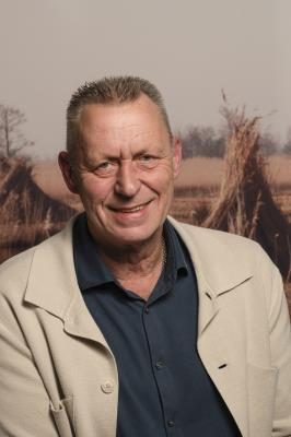 K. ter Horst