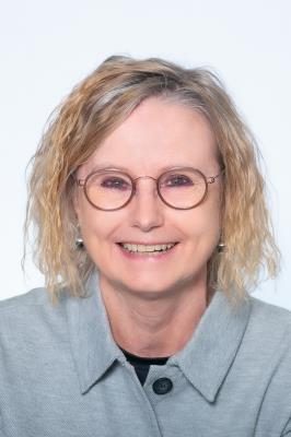 Y. Bink-Winterkamp