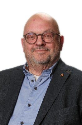 Theo Janssen