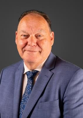 John Mathijssen