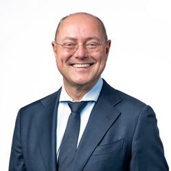 M.W. Renzen