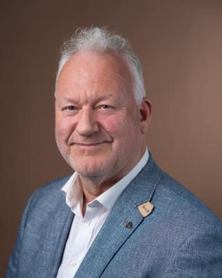 Mario Appelman