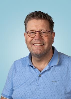 H.W.A. / Erik van Mierlo