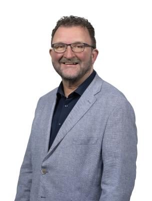 Hein Lommers