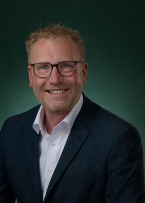Otto Mulder