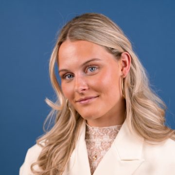 A. (Anouk) van den Heuvel