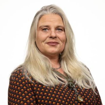 S. van Slot