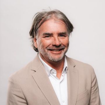 Jean-Paul Broeren