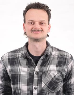 Stan Vergeer
