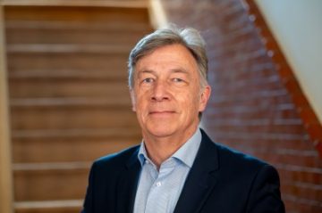 F.G. Joosten