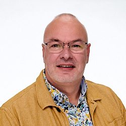 A.P.H. van der Aa