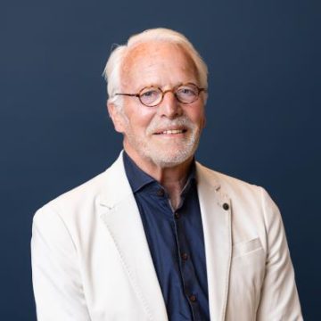 Hielke de Vries