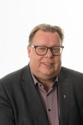 W. Wildschut
