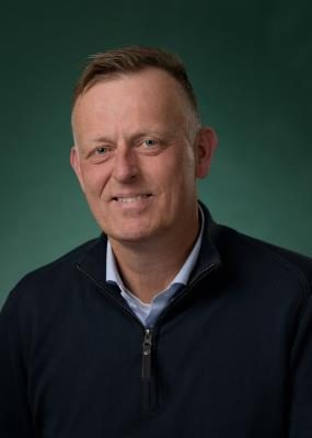 Roel-Poppe Lubbers