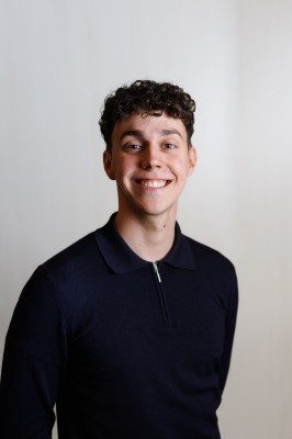 Tim Kuipers