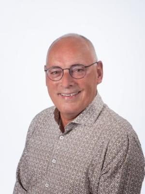 Herman Clignet