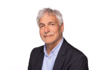 W. de Rijke