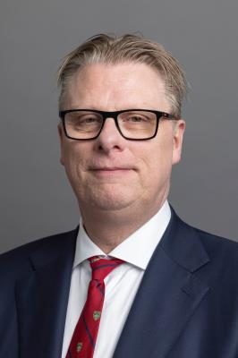 R. (Ronald) Buijt