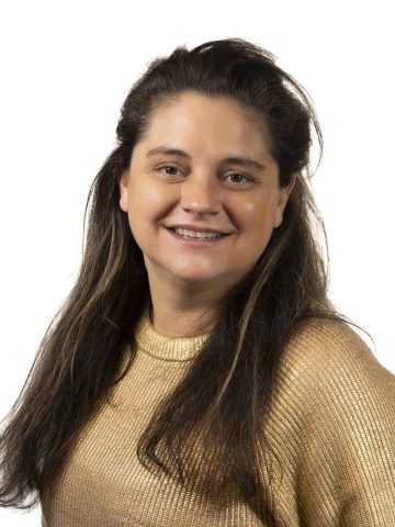 Barbara Kathmann