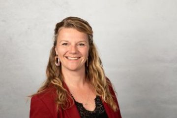 F. (Femke) Meindertsma