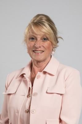 Miranda Werson