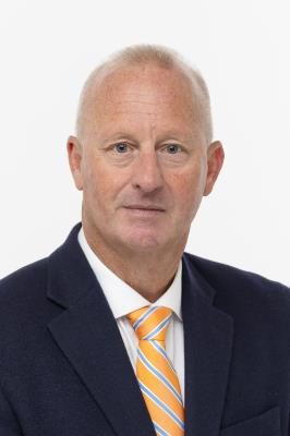 H. (Harry) Engelsman