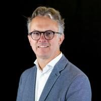 Jan Willem van der Straaten