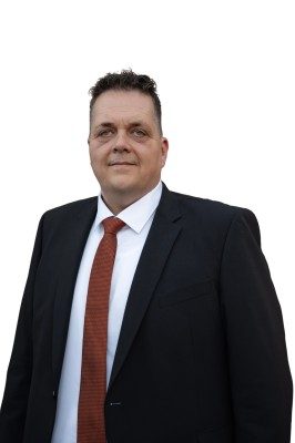 Jan Loosman (Lzn)