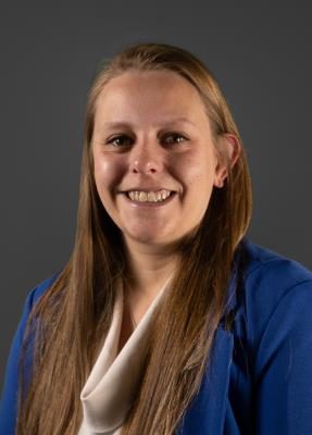 Tara van Honschoten-Modderman