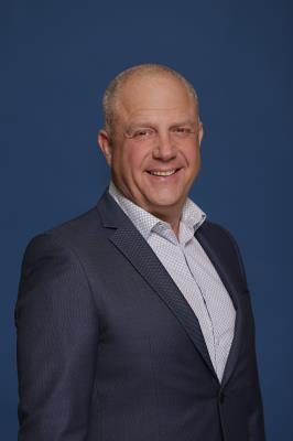 Ron Lancé