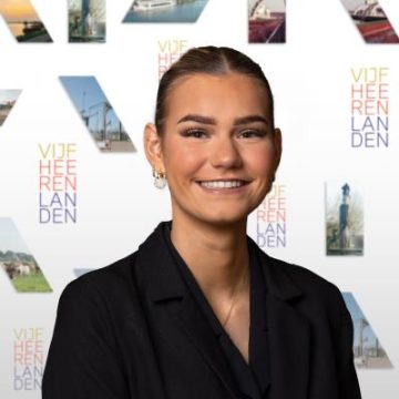 I.D.M. Jansen