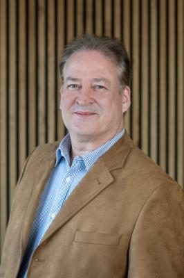 R. (Roland) van Beurden