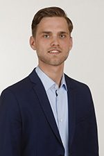 Gijs van Gompel