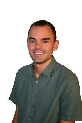 Vince Evers