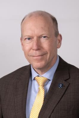 Philip van Veller