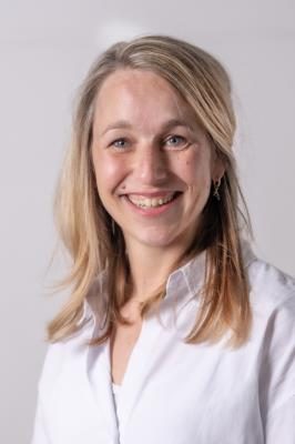 E.J. (Liesbeth) van der Heide
