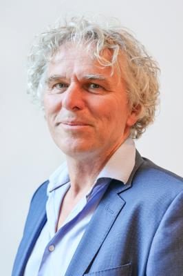 Machiel Wetselaar