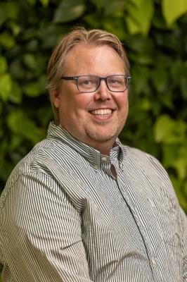 Christiaan Schopman