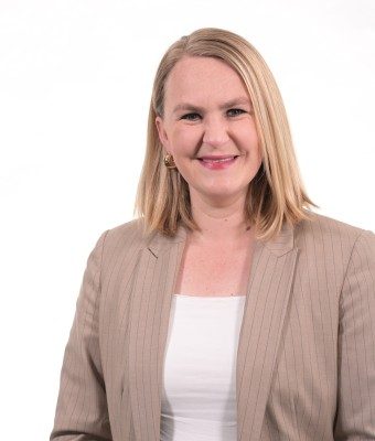 Klariska ten Napel