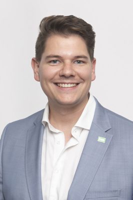 Marijn Star