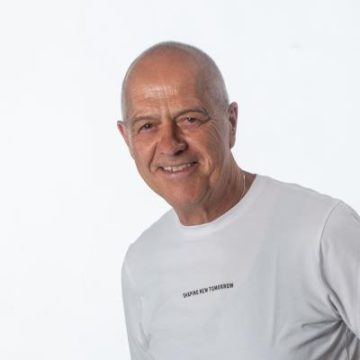 Thijs Gulpen