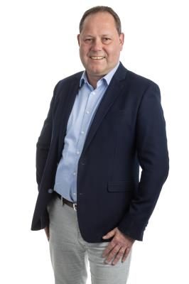 Matthieu Feijen